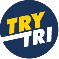 TryTri