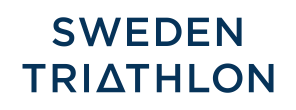 Svenska Triathlonförbundet