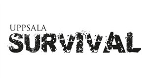 KFUM Uppsala Survival IF