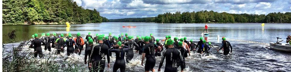 Banner för Sparbanken i Karlshamn Triathlon 2025 (anmälan öppnar 1/2)