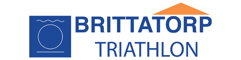 Banner för Brittatorp Triathlon 2025 (anmälan öppnar 1/5)