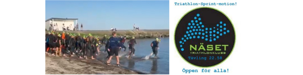 Banner för NTK 22.58 2026