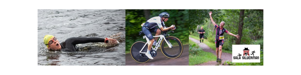 Banner för Sala Silverman 2026