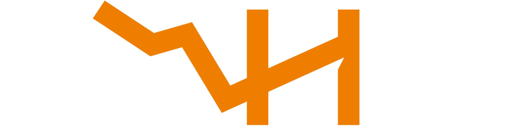 Banner för Hamra Trail Run 2026