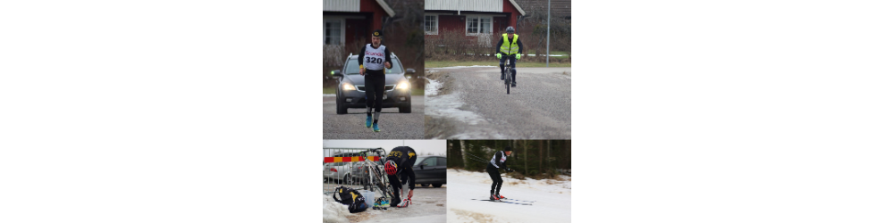 Banner för Karlstad Vintertriathlon 2026 (anmälan öppnar 1/1)