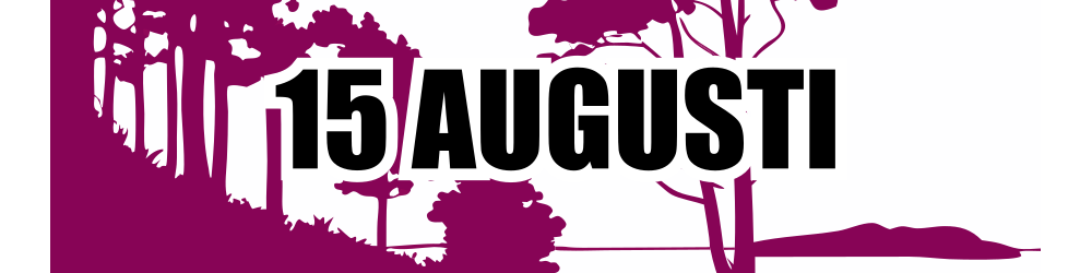 Banner för Brändö Coast Run