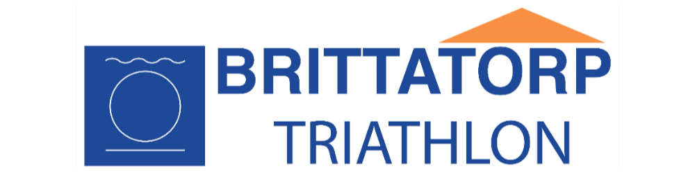 Banner för Brittatorp Triathlon 2026 (anmälan öppnar 1/5)