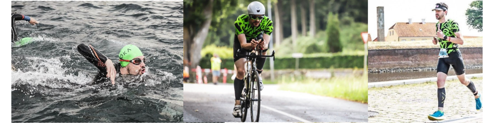 Banner för Prova-På-Triathlon Augusti