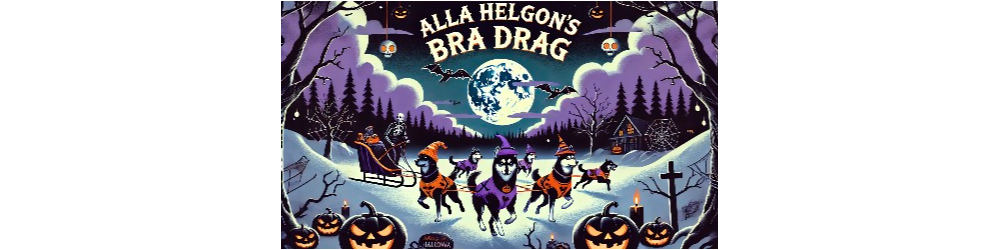 Banner för Soladraget