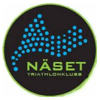 Arrangörens logotyp