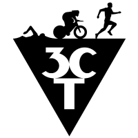 Arrangörens logotyp