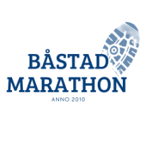 Arrangörens logotyp