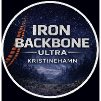 Arrangörens logotyp