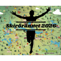 Arrangörens logotyp