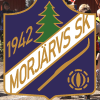 Arrangörens logotyp