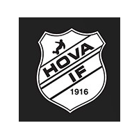 Arrangörens logotyp