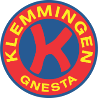 Arrangörens logotyp