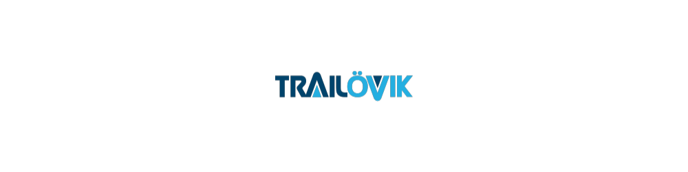 Banner för TrailÖvik Night Edition