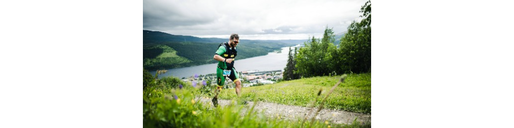 Banner för Swedeman XTRI Solo Point Five 2026