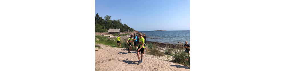 Banner för Jättelångt