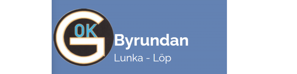 Banner för Byrundan