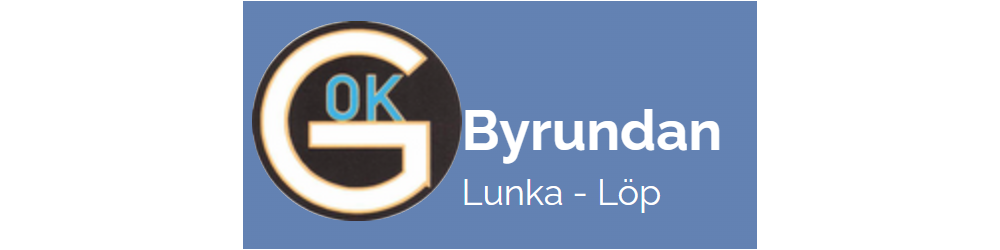 Banner för Byrundan