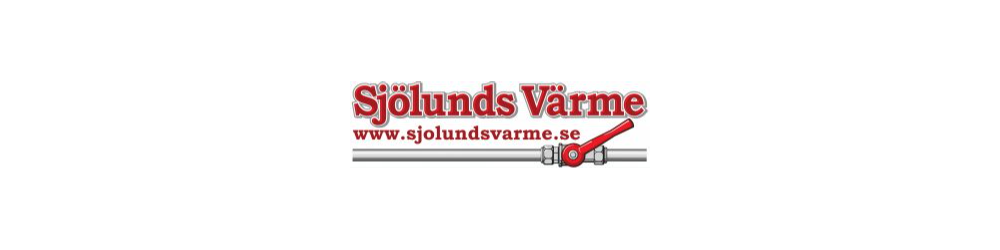 Banner för Sjölunds Värme XCO deltävling-1