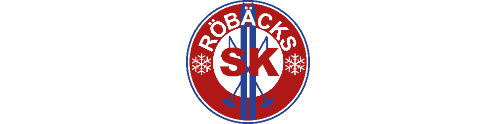 Banner för Röbäckskneget