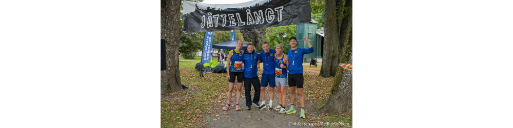 Banner för Jättelångt