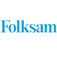 Arrangörens logotyp