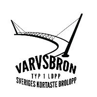 Arrangörens logotyp