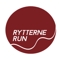 Arrangörens logotyp