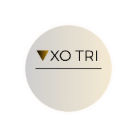 Arrangörens logotyp