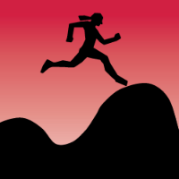 Arrangörens logotyp