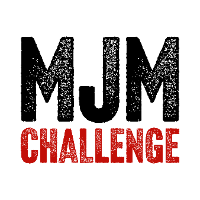 Arrangörens logotyp