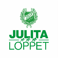 Arrangörens logotyp