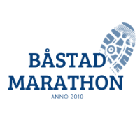 Arrangörens logotyp