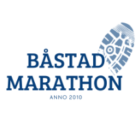 Arrangörens logotyp