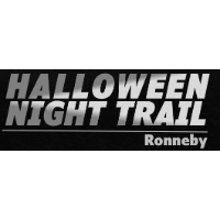 Arrangörens logotyp