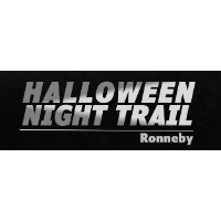 Arrangörens logotyp