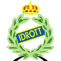 Arrangörens logotyp