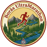 Arrangörens logotyp