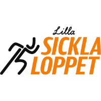 Arrangörens logotyp