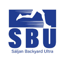 Arrangörens logotyp