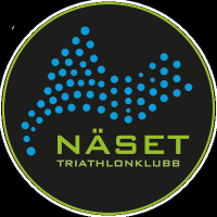 Arrangörens logotyp