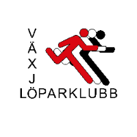 Arrangörens logotyp