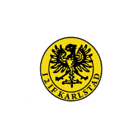 Arrangörens logotyp