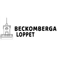 Arrangörens logotyp