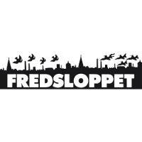 Arrangörens logotyp