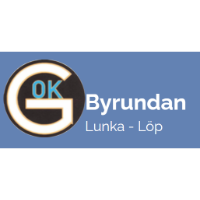 Arrangörens logotyp